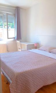 Pratique et Calme dans Centre de Evry - Evry-Courcouronnes - 9
