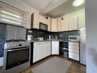Apartman Ami - Sarajevo - 5