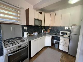 Apartman Ami - Sarajevo - 4