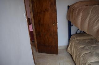 Cabaña Guadalupe - Tupungato - 2