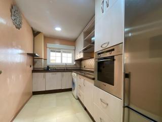 Apartamento Calle Galaroza - Huelva - 6