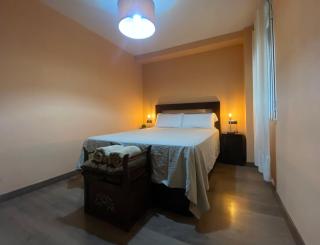 Apartamento Calle Galaroza - Huelva - 3