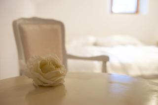 L'AppartOsé, triplex jacuzzi, love room Aix-les-Bains - Tresserve - 3