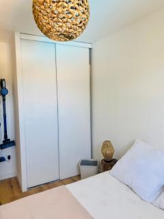 Appartement avec piscine 500m de la plage de Pontaillac - Vaux-sur-Mer - 1