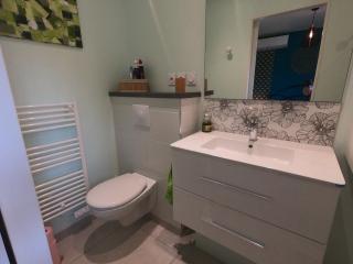 Gite ARCADIA - Saint-Ambroix - 5