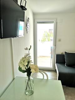 Apartman Legac 1 Nin - Nin - 6