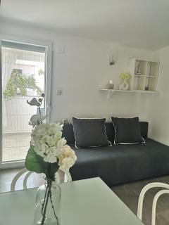 Apartman Legac 1 Nin - Nin - 7