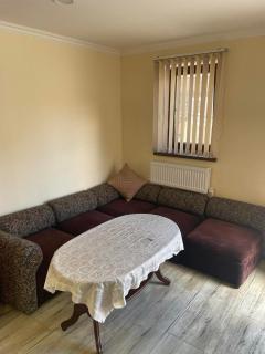 GuestHouse - Guiumri - 1