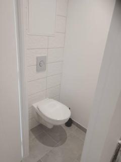 appartement 2 T2 neuf et élégant proche zénith - 2