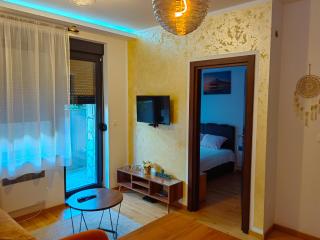 Apartman "MiLa" - Titova vila Zlatibor - Zlatibor - 4