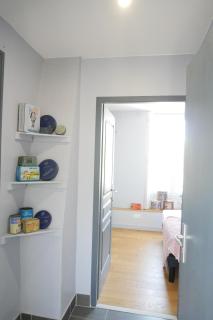 SURPRENANTES - La Biscuiterie - Nantes - 3