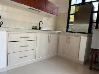 Moderna cabaña en Viterbo con Aire AC y Piscina - Viterbo - 6