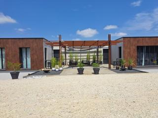 Le 7 - Vieille-Toulouse - 5