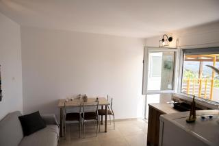 Lydia Guest House - Palekastron - 4