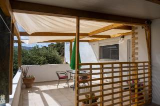 Lydia Guest House - Sea & Countryside Views - 6