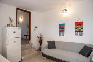 Lydia Guest House - Sea & Countryside Views - 7