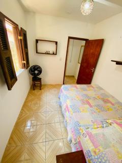 Casa Mar & Vento 1 - 6