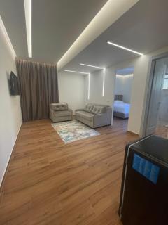 ADRIATIK Hotel - Vlora - 1