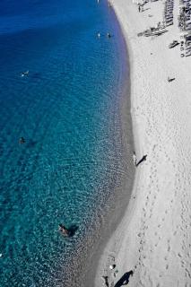 Acquamarina - Bergeggi - 7