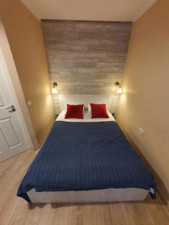 Casa Corona - Brasov - 4