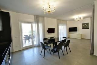 Palazzo Mosillo - Sperlonga - 1