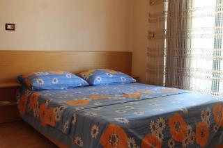 Bells Home - Shkodër - 3