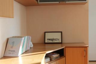 Bells Home - 8