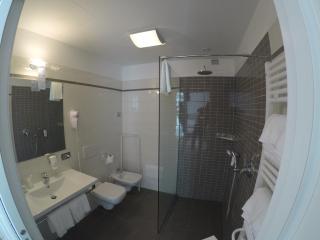 Tullio Hotel - Gravedona - 3