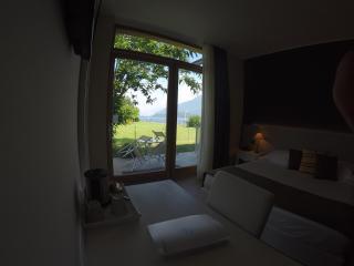 Tullio Hotel - Gravedona - 2