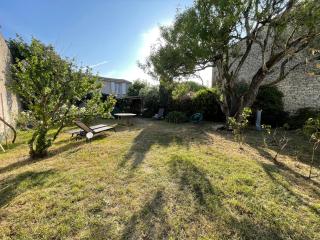 Les Olivettes - 4