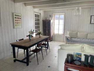 Les Olivettes - 6