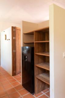 Casa Liquen - 7