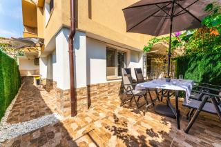 Sweet Home 1 - Sandanski - 8