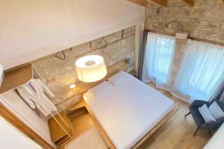 Urla casa zen - Urla - 8