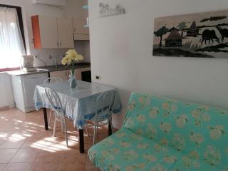 Villa Melograno - Costa Rei - 5