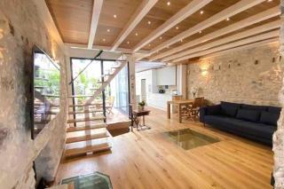 Urla casa zen - 0