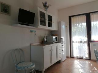 Villa Melograno - Costa Rei - 2
