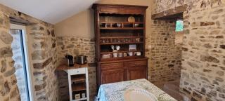 Maison de campagne - - 2