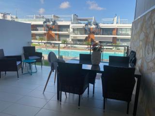 Appartement Punta Prima - Torrevieja - 8