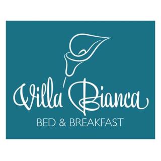 B&B Villa Bianca - Leivi - 9
