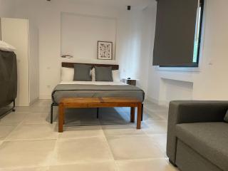 C6 Exclusiva zona Madrid - Madrid - 9