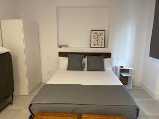 C6 Exclusiva zona Madrid - Madrid - 0
