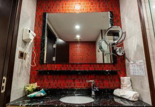 Rosalina Hotel - 5