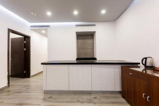 Rosalina Hotel - 4