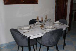Yassers Residence - Er Rachidia - 4