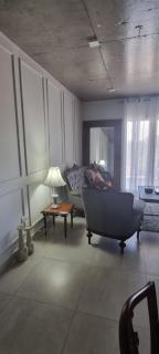 Nuevo apartamento zona aeropuerto - 8
