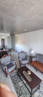 Nuevo apartamento zona aeropuerto - 6