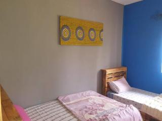 Sinana country Home-Backpackers Stay - 0
