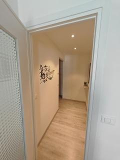 La Casa di Gi&Vi - Sanremo - 7