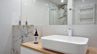 Green Port Apartament Mango - 8